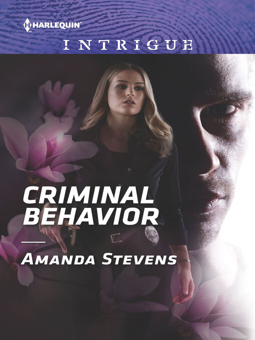 Title details for Criminal Behavior by Amanda Stevens - Available